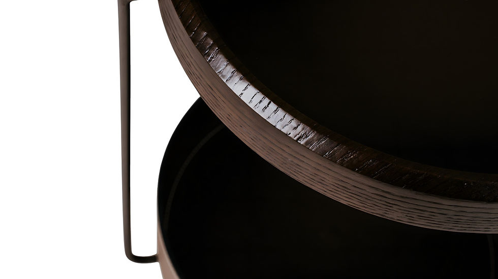 Küçük resim: Masion Sehpa