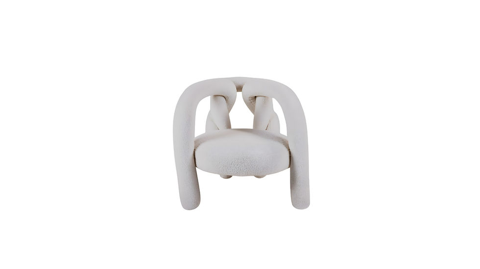 Küçük resim: Shibari