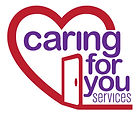 CFYlogo[color].jpg