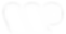 Work_03.png