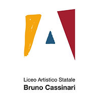 Cassinari.jpg