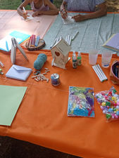 été des parcs (1).jpg