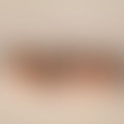 年末年始の営業について