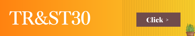 横川・白島エリアの女性専用ヨガスタジオyoga studio Fabrica.