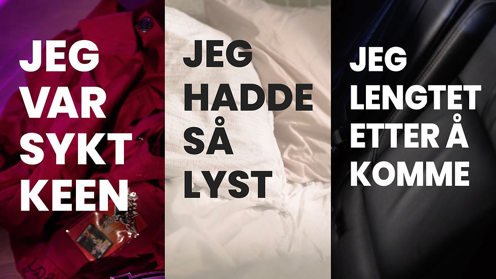 nok_mint.no.001.jpeg