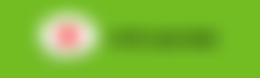 This Week on Hype Machine