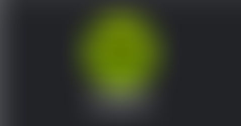 A Brief Summary of Spotify