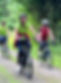 cycling.jpg