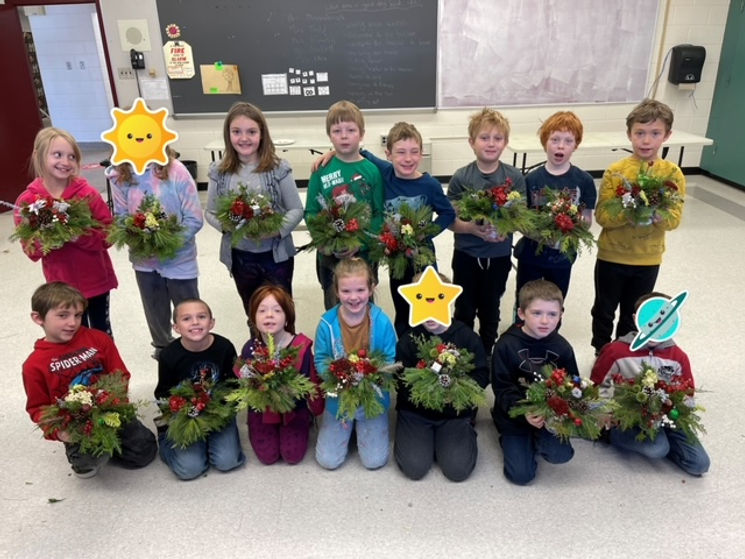 mug centrepiece group shot2.jpg