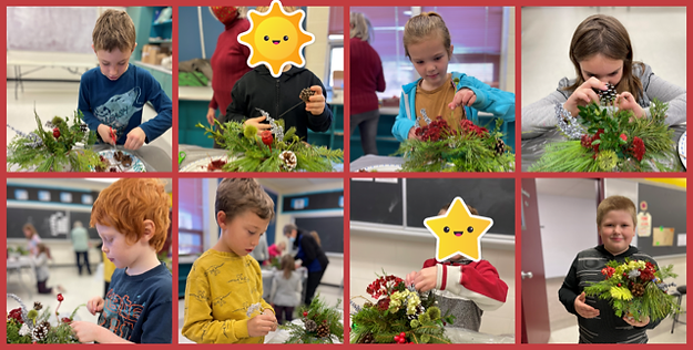 mug centrepiece collage pic2.png