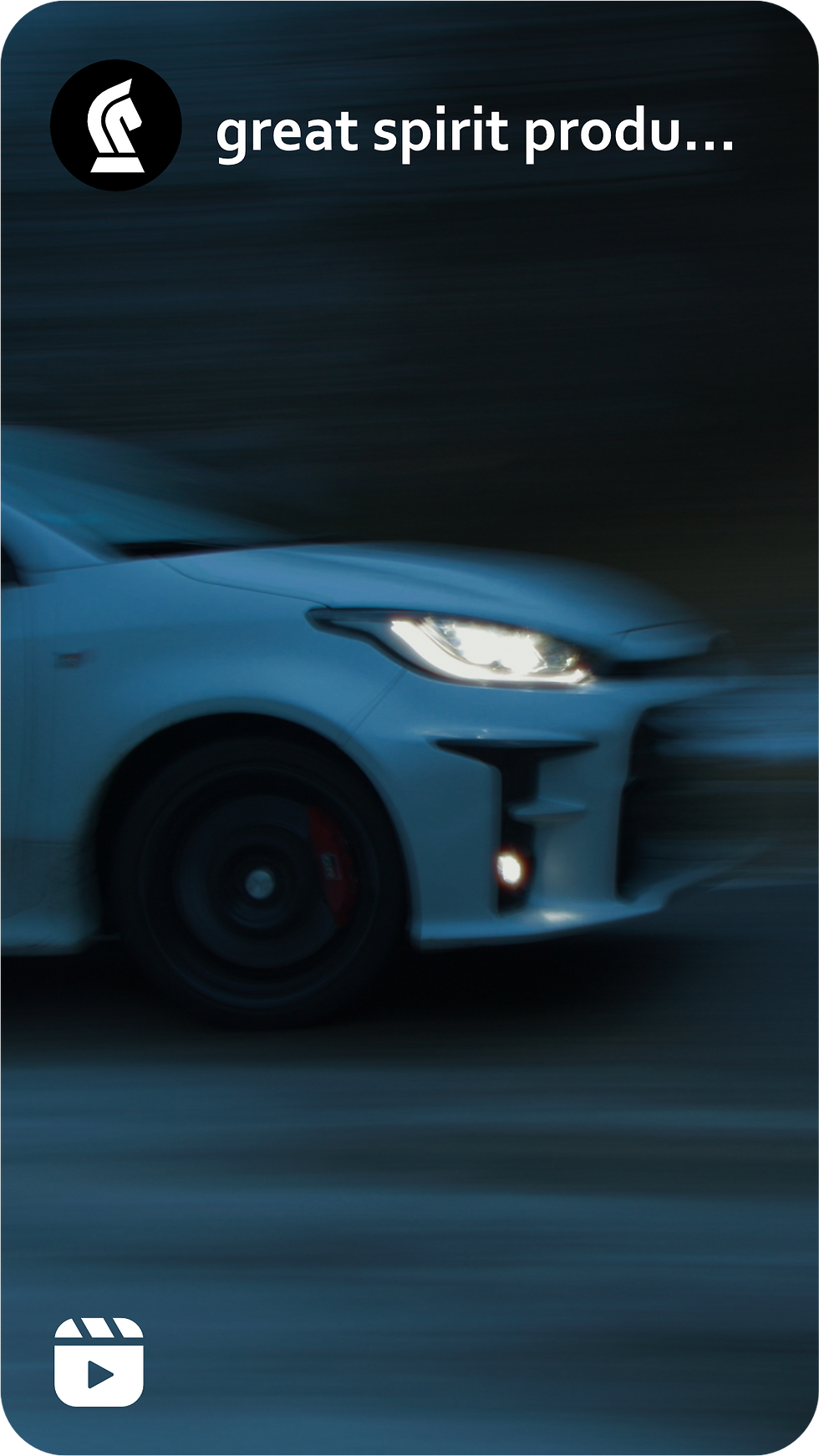 Réel Yaris GR.png