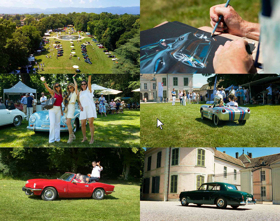 Collage concours d'élégance Suisse + flèche.jpg