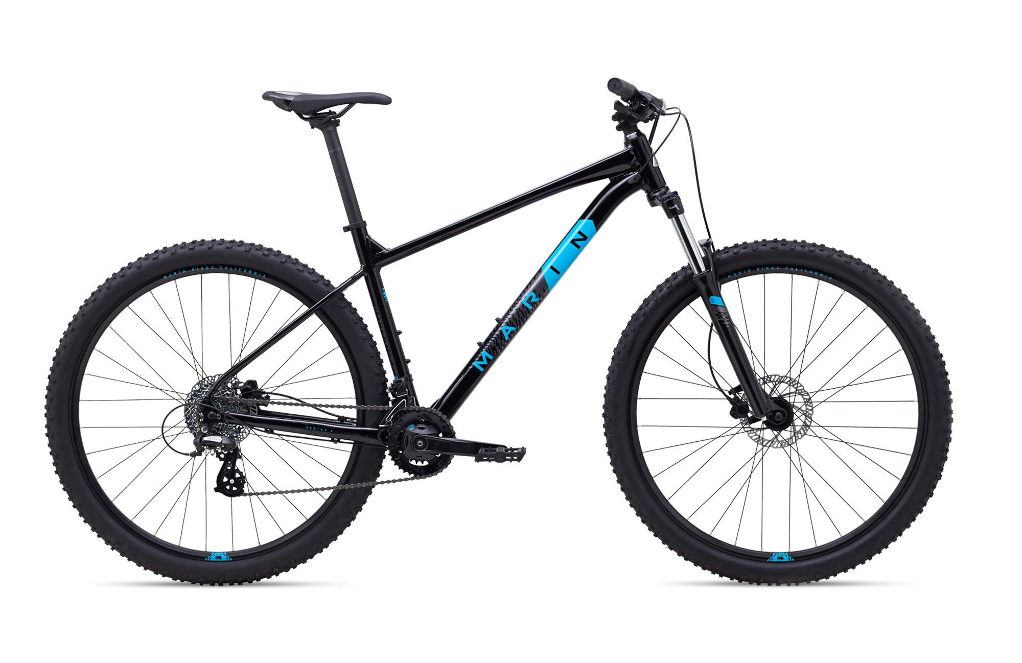 Marin Bobcat 9.3  29 Large
