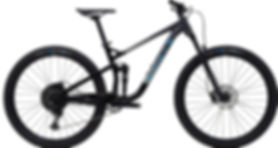 Marin Rift zone 1 L