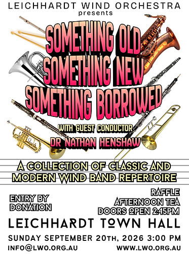 LWO Flyer September 2026.jpg