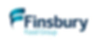 Finsbury_Logo-2.jpeg
