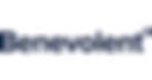 BenevolentAI_Logo.jpg