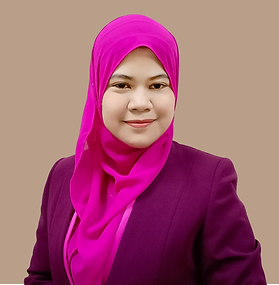 Ms Siti
