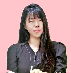 Ekonomi & Perniagaan