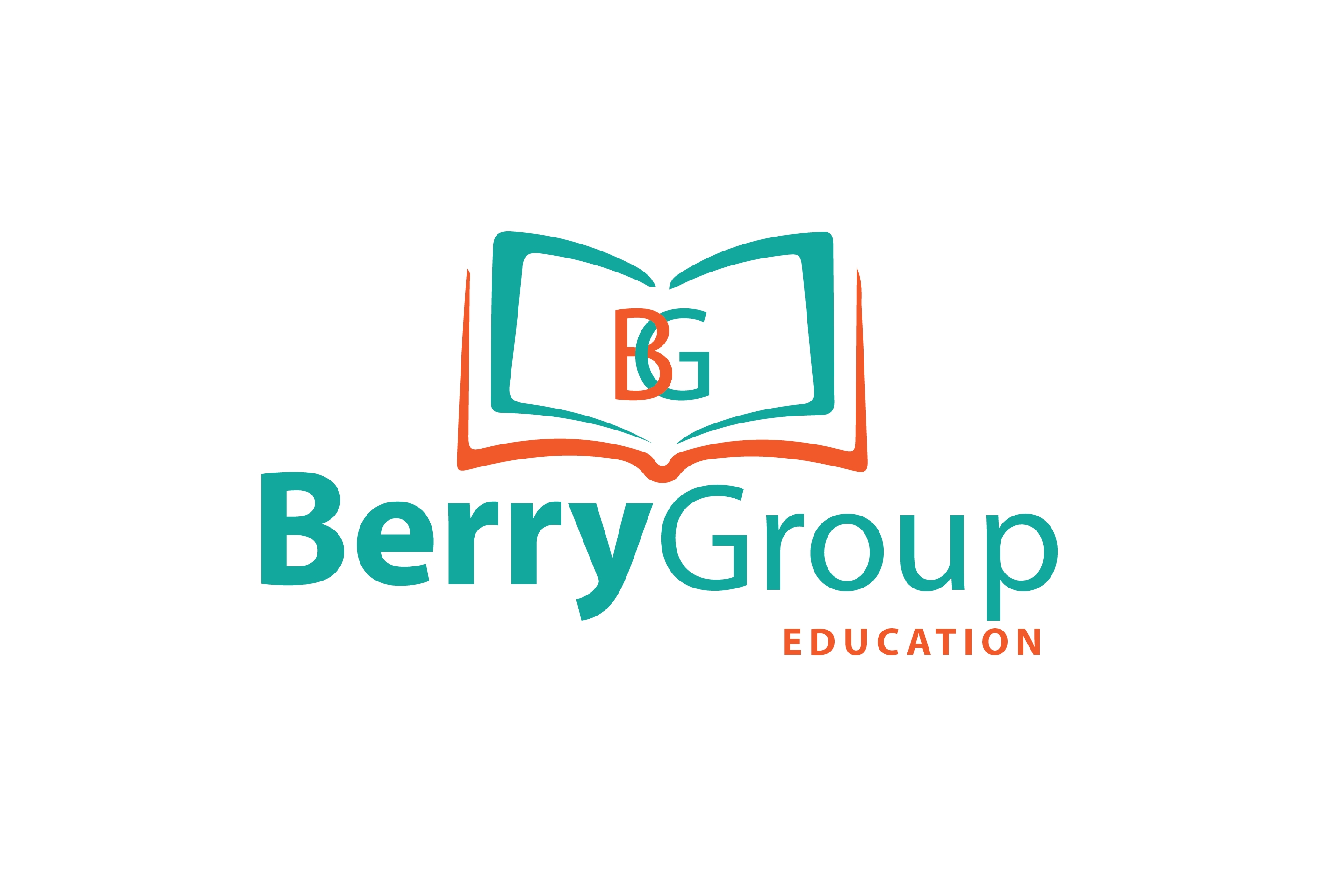 Writer: Berry Training Centre