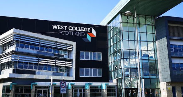 berrytrainingcentre_wcs