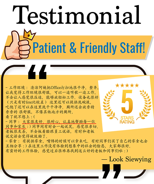 Review 41-01.png