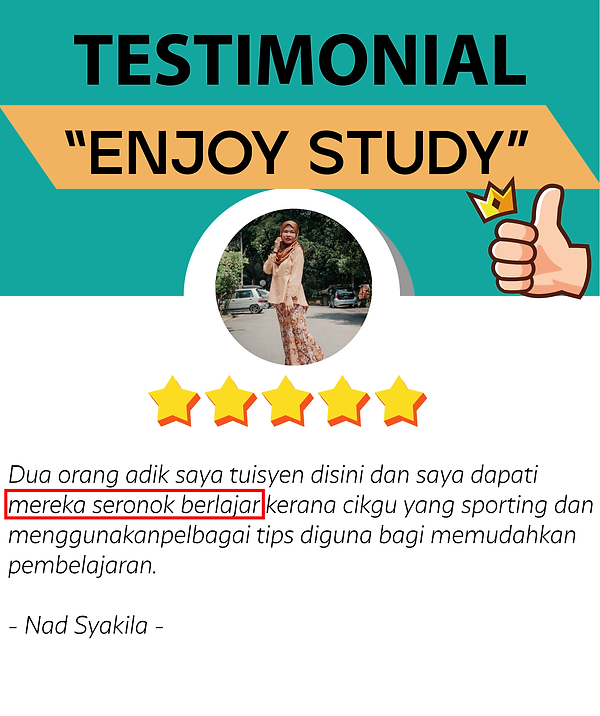 Review 5.png