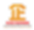 Sin Chew Award 2024.png