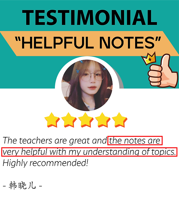 Review 16.png