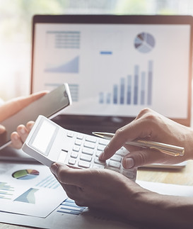 berrytrainingcentre_bm