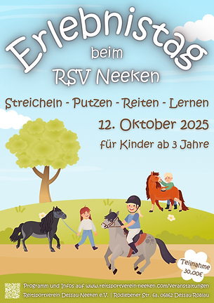Plakat Erlebnistag.png