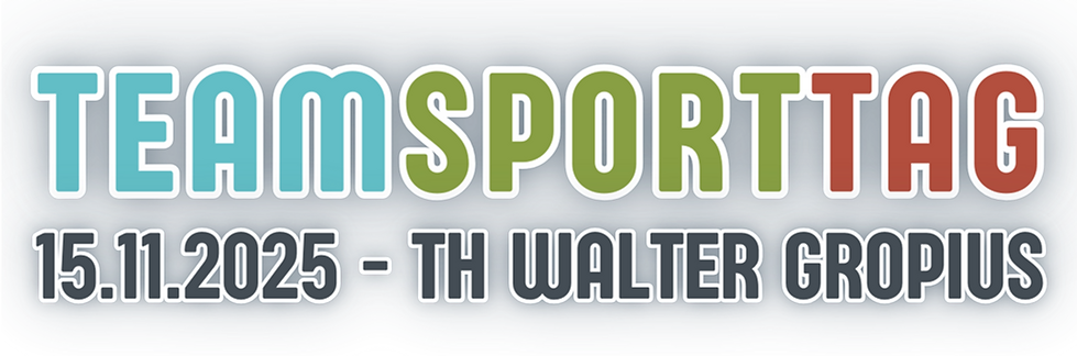15.11.2025 - TH WALTER GROPIUS.png