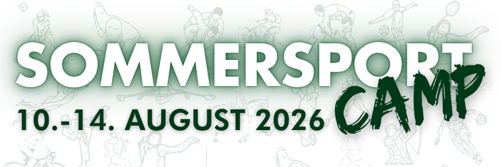 Banner Veranstaltungskalener.png
