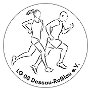 Logo LG 08.png