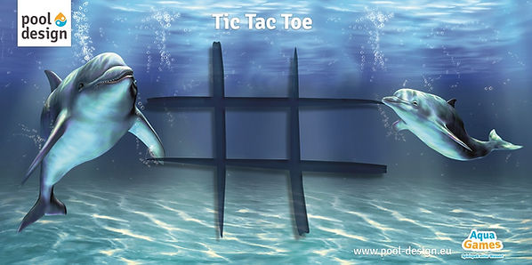Tic Tac Toe 2000x1000mm Print.jpg