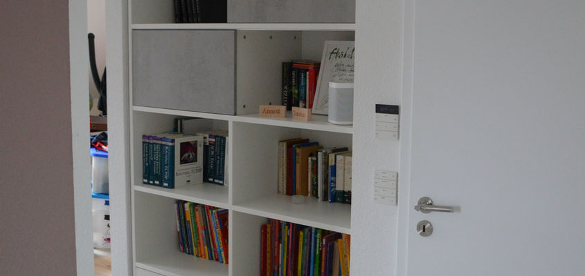 Einbaumöbel Reich (3).JPG