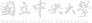 image_edited_edited.png