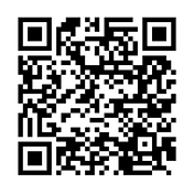 Scrubs Camp 2026 Flyer QR.png