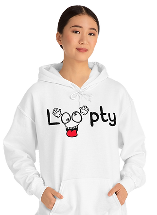 asian woman in white loopty hoodie.png