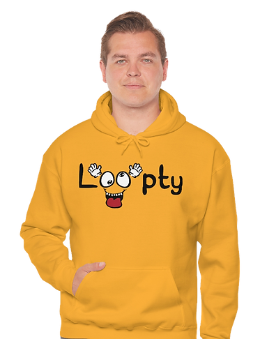 white man in yellow loopty hoodie.png