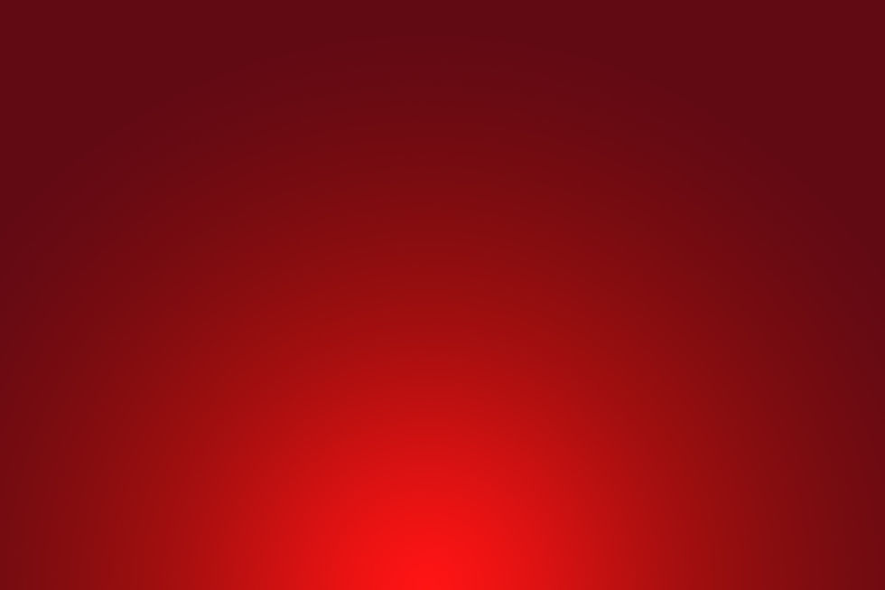 red background.jpg