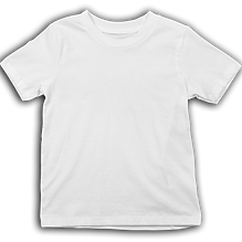 REAL SHADOW tshirt 4_edited.png