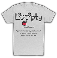 tshirt new loopty for home page.png