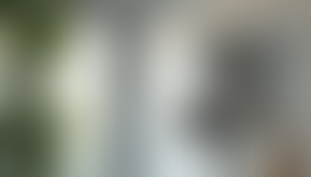 Understanding Tankless Heater Pricing: Factors Influencing Installation Costs