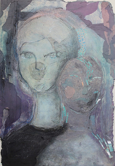 Self-Portrait4-2.jpg