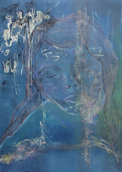 Self-Portrait5.jpg