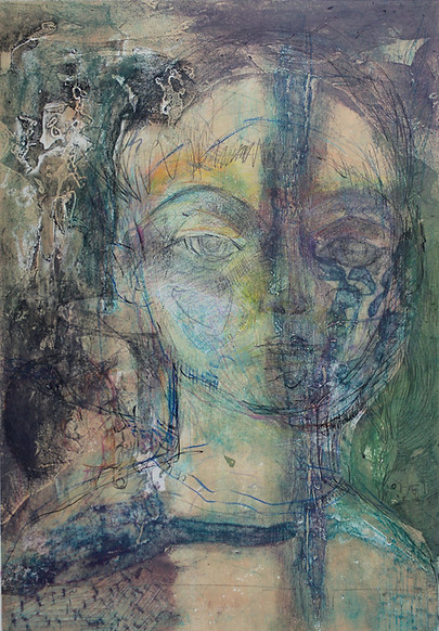 Self-Portrait5-1.jpg