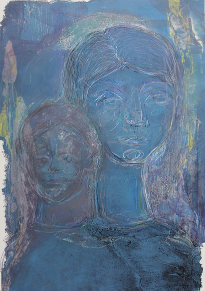 Self-Portrait4.jpg
