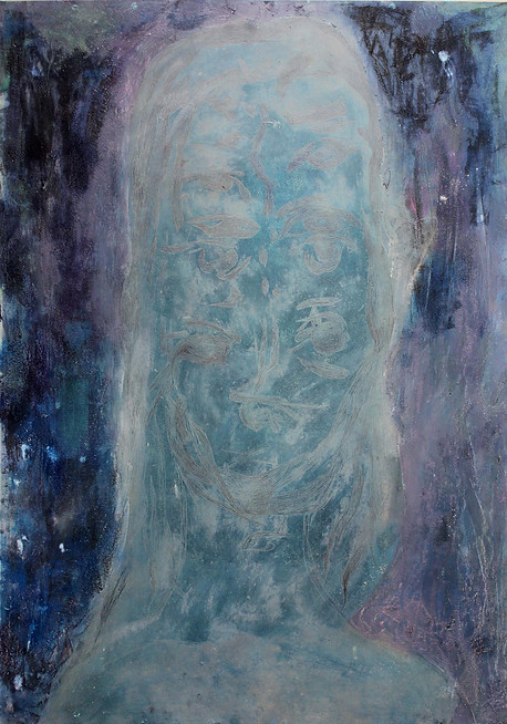Self-Portrait3.jpg
