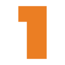 Imágenes para web (1).png